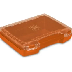 Fein L-BOXXi-BOXX 72 FEIN - 33901789000
