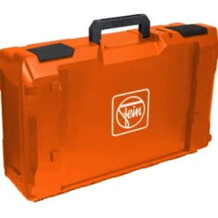 Fein L-BOXXXL-BOXX FEIN - 33901740000