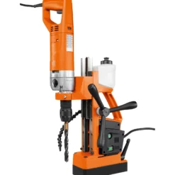 Fein Magnetbohrständer MBS 25 F 100 W - 90322223000