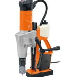 Fein Magnetkernbohrmaschine KBM 50 UQW 1.200 W - 72732561000
