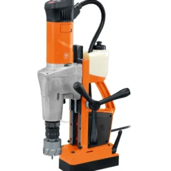 Fein Magnetkernbohrmaschine KBM 65 UQW 1.300 W - 72732661000
