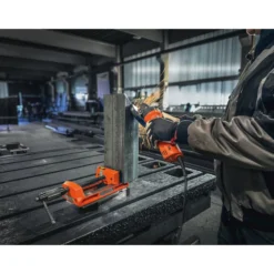 Fein Magnetschraubstock FEIN VersaMAG VISE 160 L SET - 99100001357