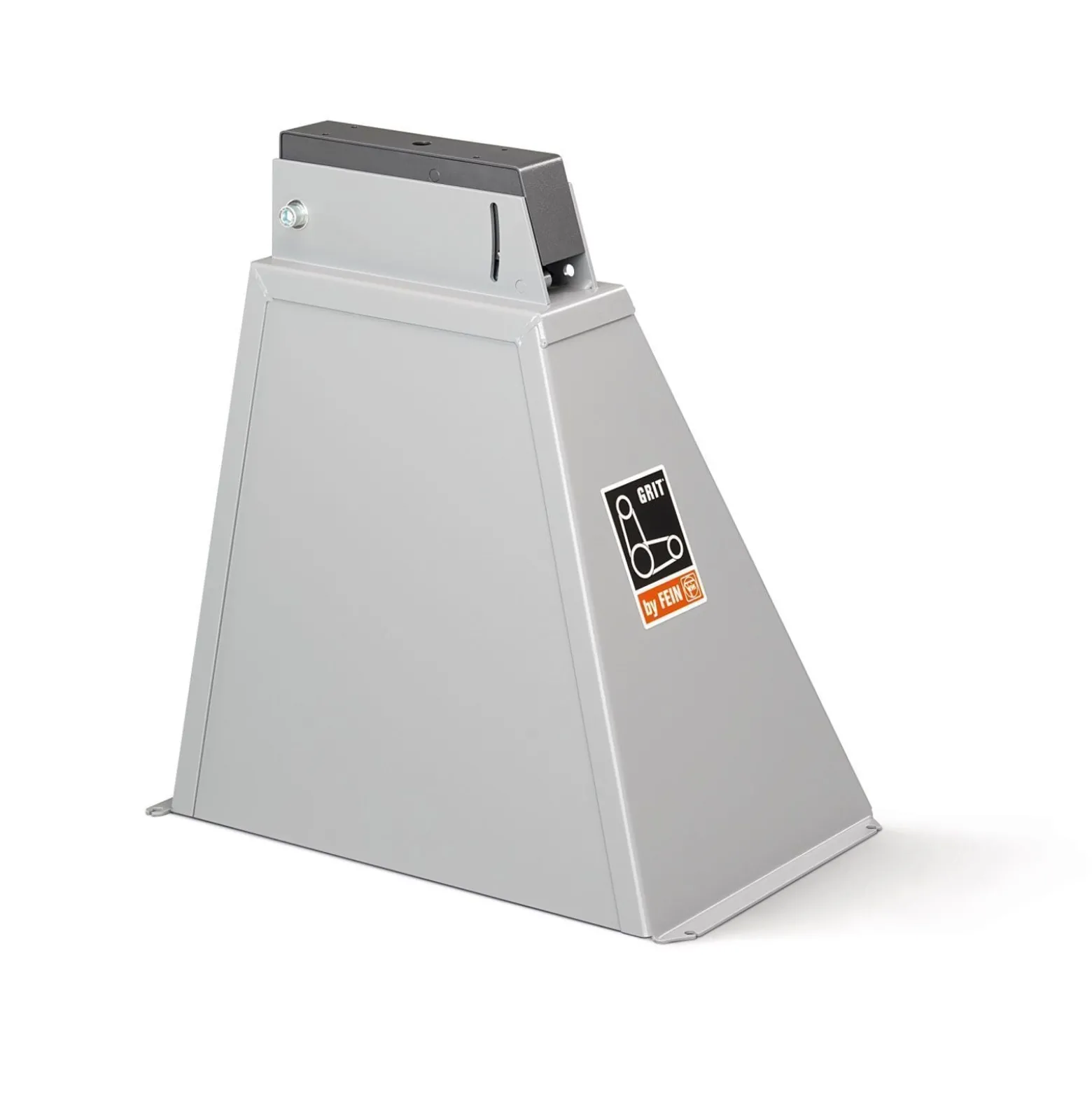 Fein Maschinenfuß GRIT GIB - 99001003000