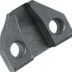 Fein Matrize - 31309122005