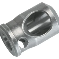 Fein Matrize - 31309040002