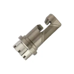 Fein Matrize für Trapezblech - 30109170001