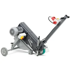 Fein Mobile Fahreinheit GIMS 150-6 - 79021900403