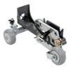 Fein Modul zur mobilen Oberflächenbearbeitung GRIT GHBM - 99001012010