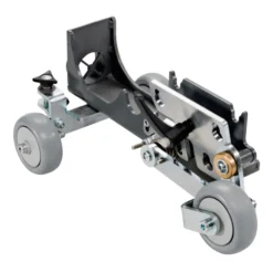 Fein Modul zur mobilen Oberflächenbearbeitung GRIT GHBM - 99001012010