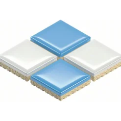Fein Modul zur mobilen Oberflächenbearbeitung GRIT GHBM - 99001012010