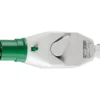 Fein Motorschutzstecker 32A 12,5-16,0 A - 30756098006