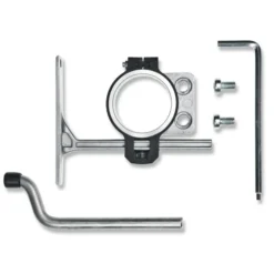 Fein Multimaster Tiefenanschlag (A)MM 500 / 700 A(FSC) - 32127069010