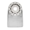 Fein MultiMaster 1x Flexibler Spachtel 52mm Starlock - 63903165210