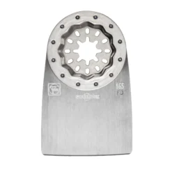 Fein MultiMaster 1x Flexibler Spachtel 52mm Starlock - 63903165210
