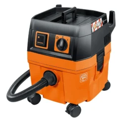 Fein N-/T-Sauger Dustex 25 L 1.380 W - 92035223000