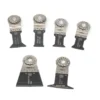 Fein 4+2 OMT Universal Set - 35222967501