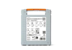 Fein 4+2 OMT Universal Set - 35222967501