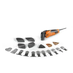 Fein Oszillierer MM 500 MULTIMASTER MM 500 PLUS Selection - 72296778000