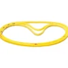 Fein Polierband 6 mm 520 mm - 63726016010