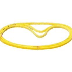 Fein Polierband 20 mm 520 mm - 63726019010