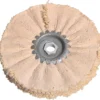 Fein Polierringe Sisal Tuch Ø 150 mm - 63723011014