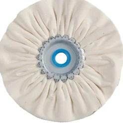 Fein Polierringe Tuch fest Ø 150 mm - 63723013011