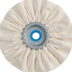 Fein Polierringe Tuch weich Ø 200 mm - 63723016016