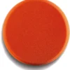 Fein Polierschwamm Ø 195 mm - 63723034010