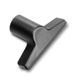 Fein Polsterdüse 31345075010