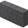 Fein Profilierstein - 63719011010