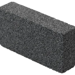 Fein Profilierstein - 63719011010