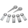 Fein Profi-Set StarlockMax FUGENSANIERUNG 7tlg. - 35222967130