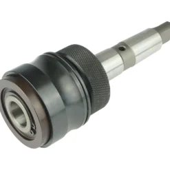 Fein QuickIN-Aufnahmeschaft Schnitttiefe 75 mm Konus MK 3 Bohr-Ø 12 - 65 mm - 63901049020