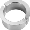Fein Reduzierringe 53 / 43 mm - 32623014010