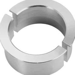 Fein Reduzierringe 53 / 43 mm - 32623014010