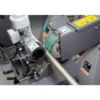 Fein Rundschleifmodul GRIT GIC - 79021200443