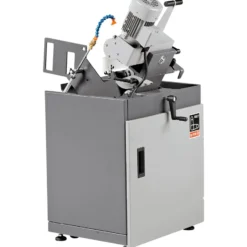 Fein Rundschleifmodul GRIT GIC - 79021200443