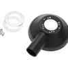 Fein Saughauben Set - 31810264010