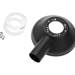 Fein Saughauben Set - 31810264010