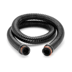 Fein Saugschlauch ASBS 18-10 AS - 31324000188