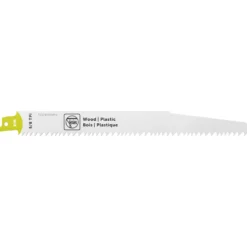 Fein Säbelsägeblatt BIM 205 T5 / 8 WP - 31324000454