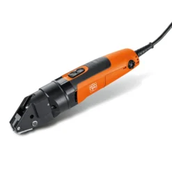 Fein Schlitzschere BSS 2.0 E bis 2 mm - 72303361000