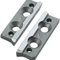 Fein Schneidbacken - 31308113009