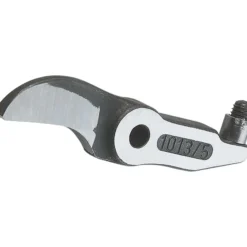 Fein Schneidmesser 1,3 mm - 31308123008
