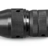 Fein Schnellspannbohrfutter SUPRA SKE QuickIN PLUS Aufnahme - 63901054010