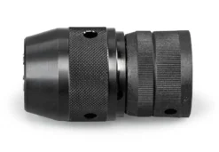 Fein Schnellspannbohrfutter SUPRA SKE QuickIN PLUS Aufnahme - 63901054010