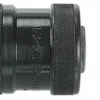Fein Schnellspannbohrfutter Aufnahme B 16 - 63204025003