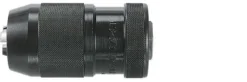 Fein Schnellspannbohrfutter Aufnahme B 16 - 63204025003