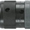 Fein Schnellspannbohrfutter Aufnahme B 16 mit Spannkraftsicherung - 63204032006