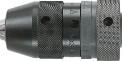 Fein Schnellspannbohrfutter Aufnahme B 16 mit Spannkraftsicherung - 63204032006
